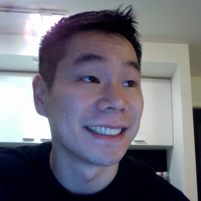 Profile Picture of Desmond Lee (@desmond_lee) on Twitter