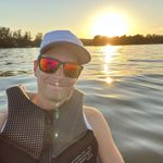 Profile Picture of Mike Vera (@mikevera85) on Instagram