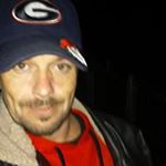 Profile Picture of Kevin Mckillip (@kill2luv2h8me) on Instagram