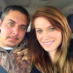 Profile Picture of Jeffery Compton (@geoff2012) on Pinterest