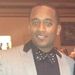 Profile Picture of Daniel Heard (@dheard84) on Pinterest