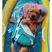 Profile Picture of Ryali (@chris_shackelford_harrison) on Pinterest