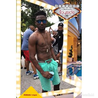 Profile Picture of Daniel Ramsawak (Vèńdéttä) (@daniel.ramsawak) on Facebook