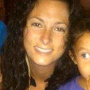 Profile Picture of Lindsay Mike Alvarado (@lamikeal) on Pinterest