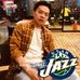 Profile Picture of Paul Tsui (@Paul-Tsui) on Facebook