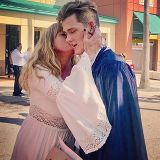 Profile Picture of Rochelle Curbow Wheeler (@curbowwheeler) on Facebook