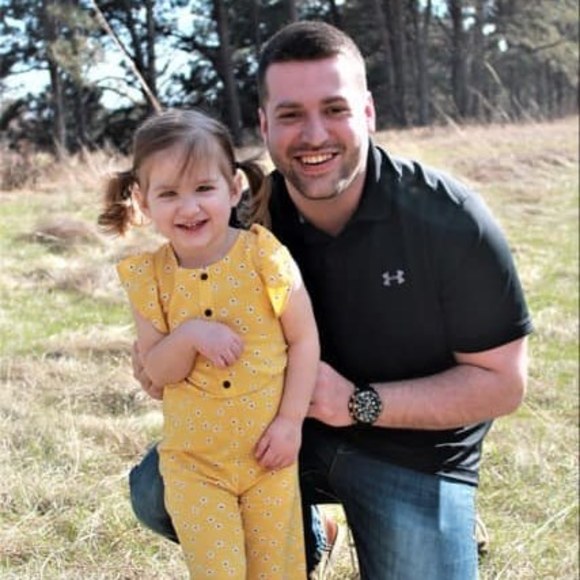 Arnel Sekovic - Poshmark Profile Picture of Arnel Sekovic (@asekovic12) on Poshmark