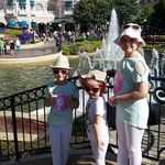 Profile Picture of Paula Langley Coogan (@langleycoogan) on Instagram