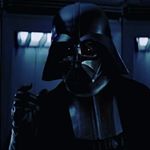 Profile Picture of Steven Layton (@vadersdad71) on Instagram