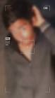Profile Picture of   ❤️Tu itni khubsurat hai... (@crazy_boynew) on Tiktok