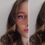 Profile Picture of Lucy Irvine Fan Account (@lucyirvinefan) on Instagram