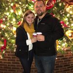 Profile Picture of Nicholas Michaels (@coach_michaels) on Instagram