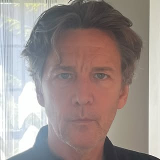 Profile Picture of Andrew McCarthy (@andrewtmccarthy) on Instagram