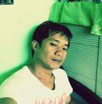 Joey Adriano - Facebook Profile Picture of Joey Adriano (@Joey-Adriano) on Facebook