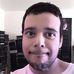 Profile Picture of David Geston (@david.zilla.12) on Facebook