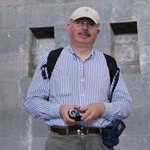 Profile Picture of Armando José Quijano Vodniza (@armandojosequijano) on Instagram