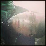 Profile Picture of howellbrett (@howellbrett) on Instagram