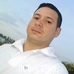 Profile Picture of David Lujano (@david_lujano) on Instagram