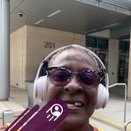 Profile Picture of Cheryl Ann Clayton (@Cheryl-Ann-Clayton) on Facebook