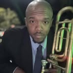 Profile Picture of Vincent Cratic (@Vincentcratic) on Facebook