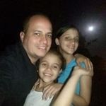 Profile Picture of José Alexis Pérez Bencosme (@josealexis.perez) on Instagram