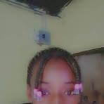 Profile Picture of Marian Cosmas (@Marian-Cosmas) on Facebook