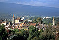 Profile Picture of Boudryon Wikipedia