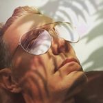 Profile Picture of Andrea Tosolini (Toso) (@tosolini.andrea) on Instagram