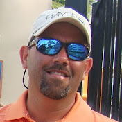 Profile Picture of Omar Bonet (@obonetpr) on Youtube