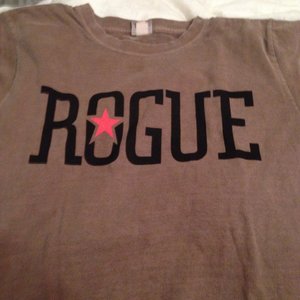 Profile Picture of Christopher Johnston (@c.johnston925) on Myspace