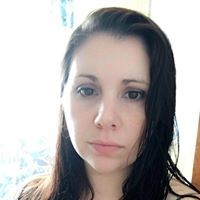Profile Picture of Crystal Keefe (@crystal-keefe-2) on Quora