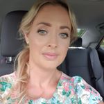 Profile Picture of DeeDonnelly (@deedonnelly8) on Instagram