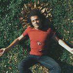 Profile Picture of Russell Ramirez (@errdayimrussellin) on Instagram