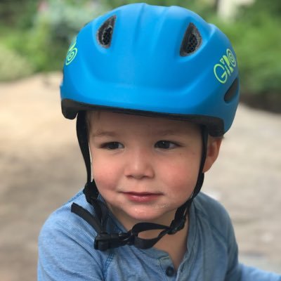 Profile Picture of Petermattingly (@petermattingly6) on Twitter