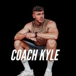 Profile Picture of Kyle Riach (@kyleriac) on Instagram