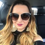 Profile Picture of Julia Barabasi (@giulie87) on Instagram