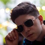 Profile Picture of Stephen Ottaviano (@otto.matik) on Instagram