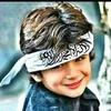 Profile Picture of Jamil Rahimi (@jamil.rahimi7) on Tiktok