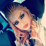 Profile Picture of noshin khanom (@noshin_badamchi) on Instagram