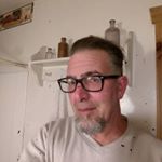 Profile Picture of Shawn Morrow (@morrow_shawn) on Instagram