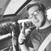 Profile Picture of Sebastian Ferrell (@sebastian.ferrell.39) on Facebook