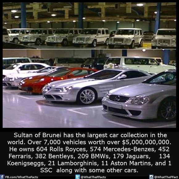 Profile Picture of Jose Grifen (@whatsh) on Poshmark