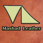 Profile Picture of Mashad Leather (@MashadLeatherBiH) on Youtube