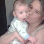 Profile Picture of Alison Denise Sickles (@alisonsickles) on Instagram