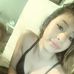 Profile Picture of Alejandra Quintero (@Alejandra-Quintero) on Facebook