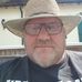 Profile Picture of Peter Holland (Big Pete ) (@peter.holland.775) on Facebook