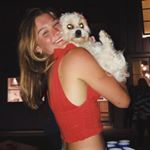 Profile Picture of Courtney Hyland (@courtney_hyland) on Instagram