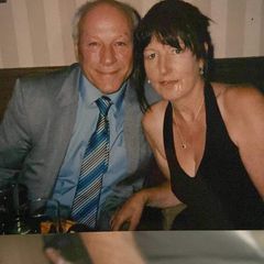 Profile Picture of Loretta Small (@loretta.small) on Tiktok