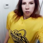 Profile Picture of Jessica Lucarelli (@noangel_11784) on Instagram