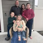 Debbie Dunham - Facebook Profile Picture of Debbie Dunham (@debbie.dunham.553131) on Facebook